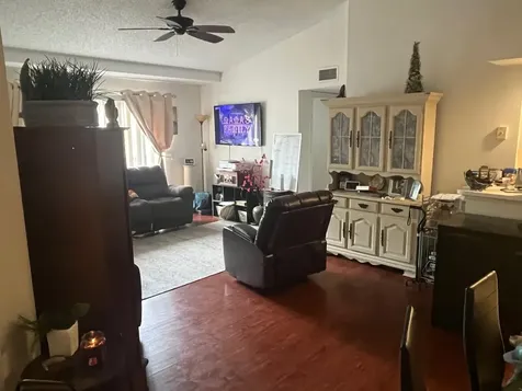 4167 N Haverhill Road West Palm Beach FL 33417