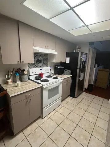 4167 N Haverhill Road West Palm Beach FL 33417