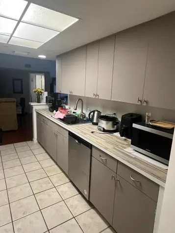 4167 N Haverhill Road West Palm Beach FL 33417