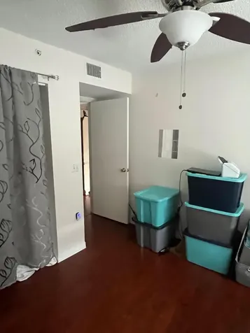 4167 N Haverhill Road West Palm Beach FL 33417