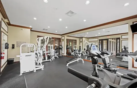 4167 N Haverhill Road West Palm Beach FL 33417