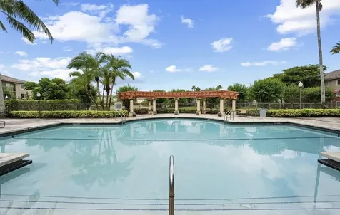 4167 N Haverhill Road West Palm Beach FL 33417