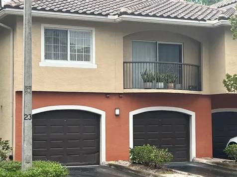 4167 N Haverhill Road West Palm Beach FL 33417