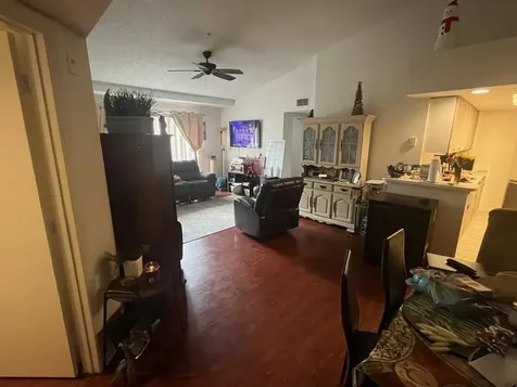4167 N Haverhill Road West Palm Beach FL 33417