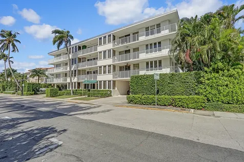 223 Atlantic Avenue Palm Beach FL 33480