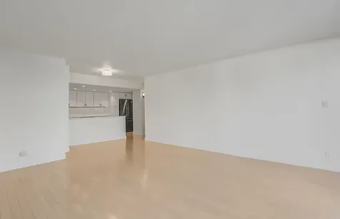 223 Atlantic Avenue Palm Beach FL 33480