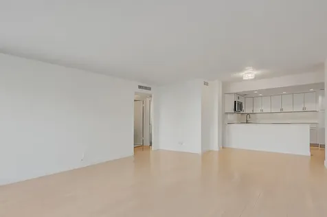 223 Atlantic Avenue Palm Beach FL 33480