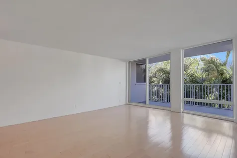 223 Atlantic Avenue Palm Beach FL 33480