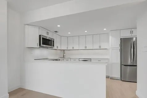 223 Atlantic Avenue Palm Beach FL 33480