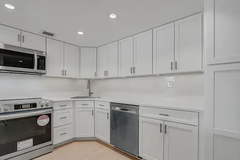 223 Atlantic Avenue Palm Beach FL 33480