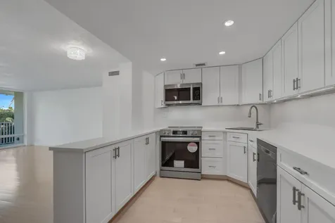223 Atlantic Avenue Palm Beach FL 33480