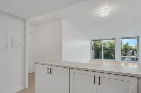 223 Atlantic Avenue Palm Beach FL 33480