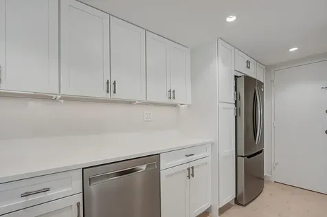 223 Atlantic Avenue Palm Beach FL 33480