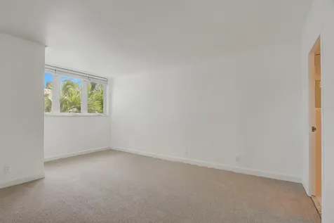 223 Atlantic Avenue Palm Beach FL 33480