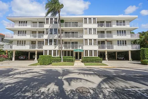 223 Atlantic Avenue Palm Beach FL 33480