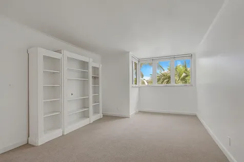 223 Atlantic Avenue Palm Beach FL 33480