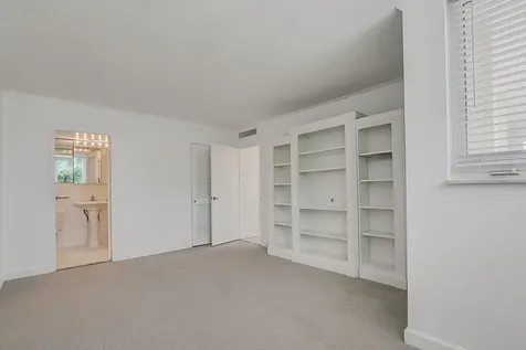 223 Atlantic Avenue Palm Beach FL 33480