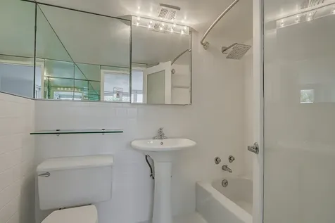 223 Atlantic Avenue Palm Beach FL 33480