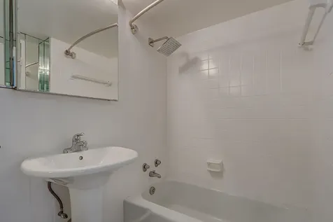 223 Atlantic Avenue Palm Beach FL 33480