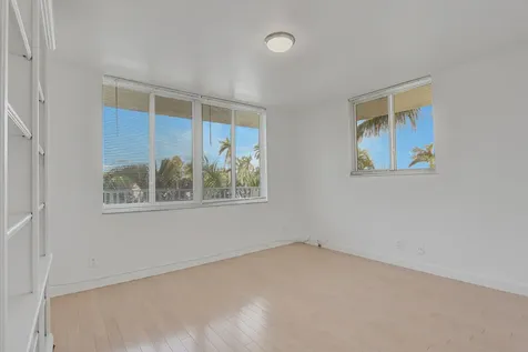 223 Atlantic Avenue Palm Beach FL 33480