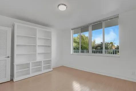 223 Atlantic Avenue Palm Beach FL 33480