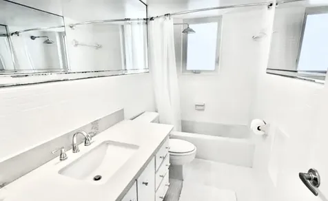 223 Atlantic Avenue Palm Beach FL 33480