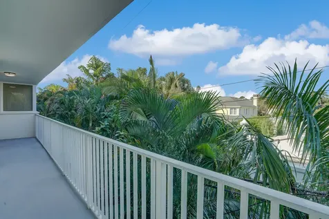223 Atlantic Avenue Palm Beach FL 33480