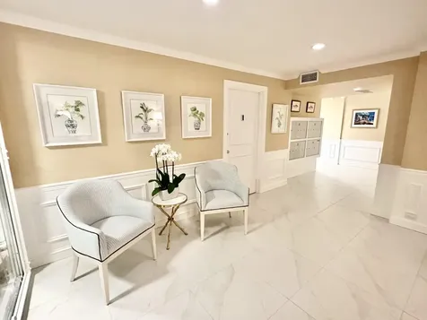 223 Atlantic Avenue Palm Beach FL 33480