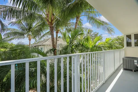 223 Atlantic Avenue Palm Beach FL 33480