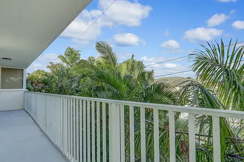 223 Atlantic Avenue Palm Beach FL 33480