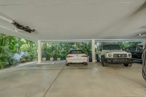 223 Atlantic Avenue Palm Beach FL 33480