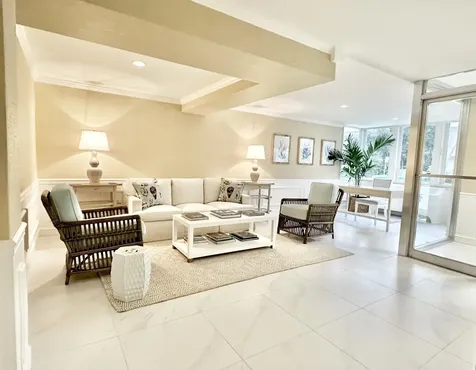 223 Atlantic Avenue Palm Beach FL 33480