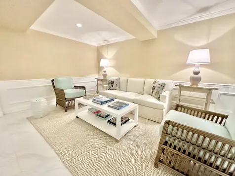 223 Atlantic Avenue Palm Beach FL 33480