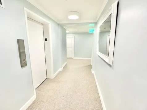 223 Atlantic Avenue Palm Beach FL 33480