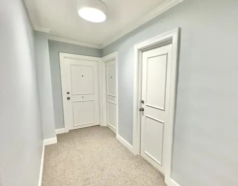 223 Atlantic Avenue Palm Beach FL 33480