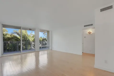 223 Atlantic Avenue Palm Beach FL 33480