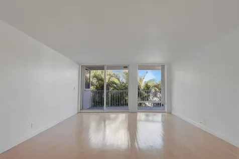 223 Atlantic Avenue Palm Beach FL 33480
