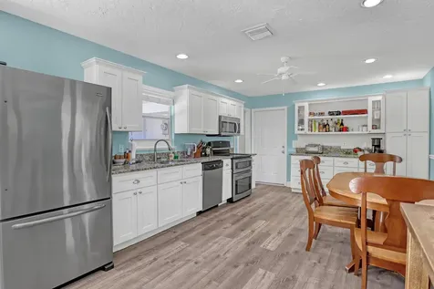 850 5th Place Vero Beach FL 32962