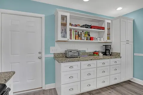 850 5th Place Vero Beach FL 32962