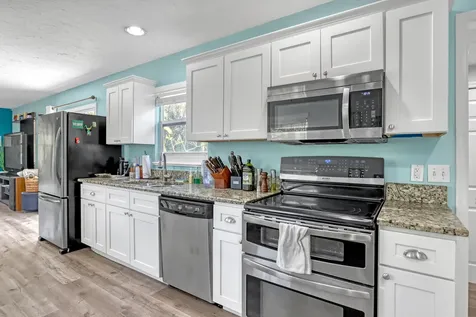 850 5th Place Vero Beach FL 32962