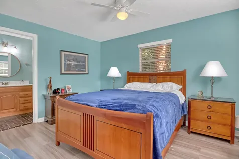 850 5th Place Vero Beach FL 32962
