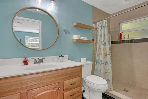 850 5th Place Vero Beach FL 32962