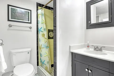 850 5th Place Vero Beach FL 32962