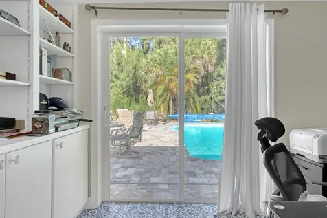 850 5th Place Vero Beach FL 32962