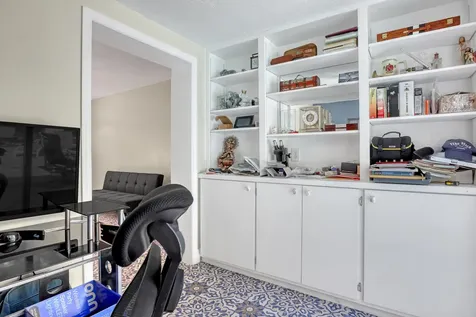 850 5th Place Vero Beach FL 32962