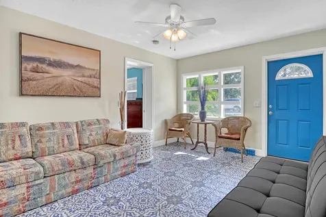 850 5th Place Vero Beach FL 32962