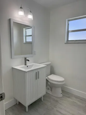 502 Park Avenue Sebastian FL 32958