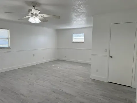 502 Park Avenue Sebastian FL 32958