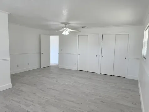 502 Park Avenue Sebastian FL 32958
