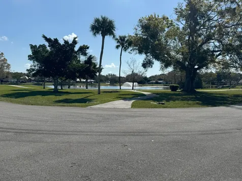 502 Park Avenue Sebastian FL 32958